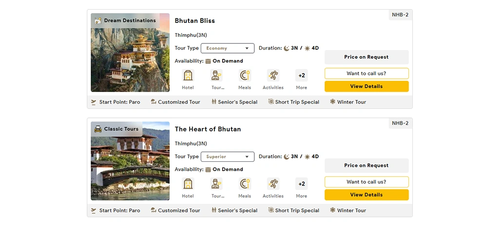 Strengthening Multi-Platform Insights for Better Deals